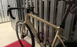 BIXS Grantourismo kaufen in Turgovia #3 | velomarkt.ch