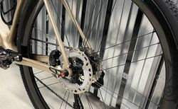 BIXS Grantourismo kaufen in Turgovia #4 | velomarkt.ch