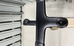 BIXS Grantourismo kaufen in Turgovia #5 | velomarkt.ch