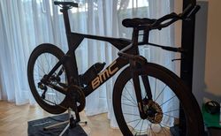 BMC Timemachine 01 - JG 2024 kaufen in Liechtenstein #4 | velomarkt.ch