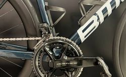 Bmc Teammaschine SLR 01 TWO kaufen in Berne #2 | velomarkt.ch