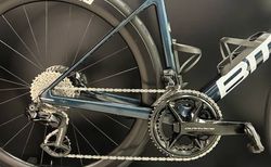 Bmc Teammaschine SLR 01 TWO kaufen in Berne #3 | velomarkt.ch