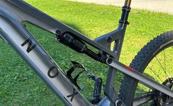 NOX Epium Ultra kaufen in Schwyz #2 | velomarkt.ch