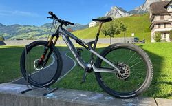 NOX Epium Ultra kaufen in Schwyz #3 | velomarkt.ch