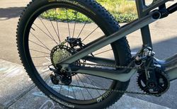 NOX Epium Ultra kaufen in Schwyz #4 | velomarkt.ch