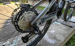 NOX Epium Ultra kaufen in Schwyz #5 | velomarkt.ch