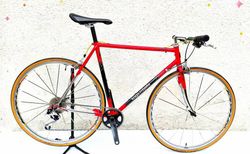 Koga-Miyata Urban Road Racer Rennvelo 1x10s - custom Edition kaufen in Solothurn #5 | velomarkt.ch