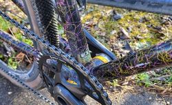 Kuwahara kaufen in Basilea-Campagna #3 | velomarkt.ch