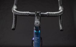 Cube Cube Attain C:62 SLT shiftmint´n´white 53 cm shiftmint´n´white kaufen in Thurgovie #4 | velomarkt.ch