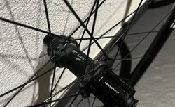 DT Swiss 1400 SPLINE db 24 kaufen in Schaffhouse #2 | velomarkt.ch