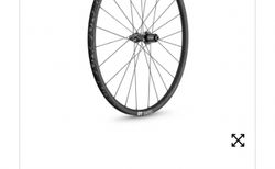 DT Swiss 1400 SPLINE db 24 kaufen in Schaffhouse #3 | velomarkt.ch