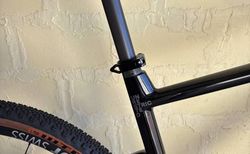 BMC URS Three kaufen in Bern #4 | velomarkt.ch