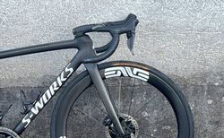 Sworks Tarmac SL8 kaufen in Solothurn #3 | velomarkt.ch