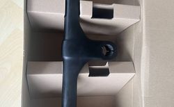 Neuer Originallenker Cube 40er Breite kaufen in Aargau #2 | velomarkt.ch