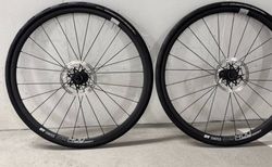 DT Swiss ER 1400, 240s Nabe | Neuwertig | velomarkt.ch