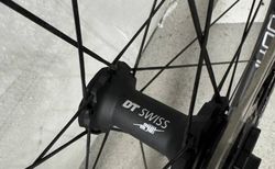 DT Swiss ER 1400, 240s Nabe kaufen in Nidwalden #2 | velomarkt.ch