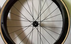 MICHE KLEOS 50 NUOVE kaufen in Tessin #3 | velomarkt.ch