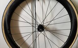 MICHE KLEOS 50 NUOVE kaufen in Tessin #4 | velomarkt.ch