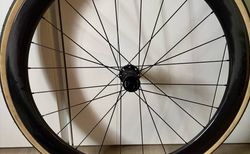 MICHE KLEOS 50 NUOVE kaufen in Tessin #5 | velomarkt.ch