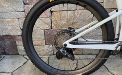 BMC Fourstroke ONE kaufen in Lucerne #2 | velomarkt.ch