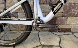 BMC Fourstroke ONE kaufen in Lucerne #3 | velomarkt.ch