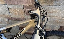 BMC Fourstroke ONE kaufen in Lucerne #4 | velomarkt.ch