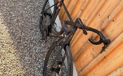 Orbea Orca M20i Tanzanite Carbon Raw kaufen in St. Gallen #4 | velomarkt.ch