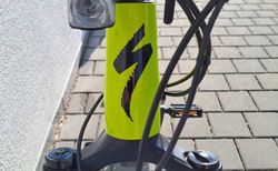 Specialized | Schönes E Bike | velomarkt.ch