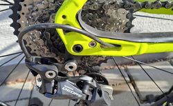 Specialized kaufen in Aargau #3 | velomarkt.ch