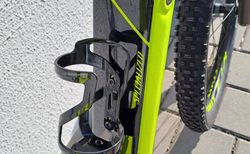 Specialized kaufen in Aargau #4 | velomarkt.ch