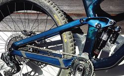 Trek Slash 9.9 kaufen in Valais #2 | velomarkt.ch