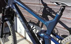 Trek Slash 9.9 kaufen in Valais #3 | velomarkt.ch