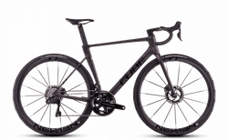 CUBE Litening AIR C:68X SLT liquidlava´n´black L liquidlava´n´black | 828400 | velomarkt.ch