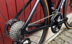 Stevens Arcalis kaufen in Sciaffusa #2 | velomarkt.ch