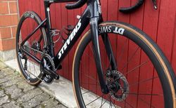 Stevens Arcalis kaufen in Sciaffusa #3 | velomarkt.ch