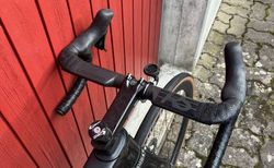 Stevens Arcalis kaufen in Sciaffusa #4 | velomarkt.ch