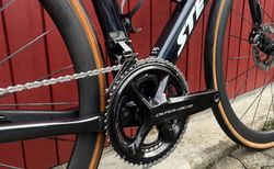 Stevens Arcalis kaufen in Sciaffusa #5 | velomarkt.ch