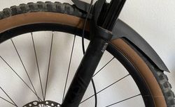 Cube Stereo Hybrid 140 SLX 750 kaufen in Argovie #4 | velomarkt.ch