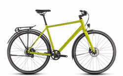 CUBE Editor Race FE lizard´n´black S lizard´n´black | 855310 | velomarkt.ch