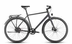 CUBE Editor SLX FE nightsky´n´ink S nightsky´n´ink | 855410 | velomarkt.ch