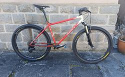 Breezer | Breezee | velomarkt.ch