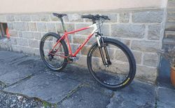 Breezer kaufen in Uri #2 | velomarkt.ch