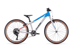 CUBE Acid 240 SLX teamline 24" teamline | 623100 | velomarkt.ch