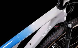 CUBE AMS ZERO99 C:68X SL 29 teamline XL teamline kaufen in Graubünden #2 | velomarkt.ch