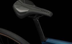 CUBE Nuroad C:62 Race frozenteal´n´black - Occasion L frozenteal´n´black kaufen in Graubünden #5 | velomarkt.ch