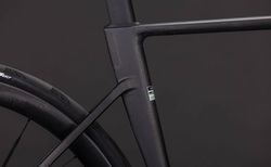 CUBE Litening AIR C:68X Limited Edition Tour de France B. Girmay M Team replica "green jersey" kaufen in Graubünden #2 | velomarkt.ch