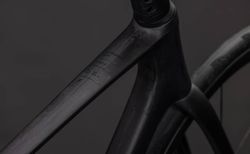 CUBE Litening AIR C:68X Limited Edition Tour de France B. Girmay M Team replica "green jersey" kaufen in Graubünden #3 | velomarkt.ch