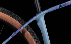 CUBE Reaction C:62 Race pigeonblue´n´art L pigeonblue´n´art kaufen in Graubünden #3 | velomarkt.ch