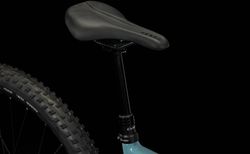 CUBE Stereo ONE22 Race mayablue´n´black XS mayablue´n´black | 653201 | velomarkt.ch