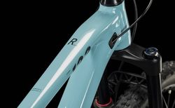 CUBE Stereo ONE22 Race mayablue´n´black XS mayablue´n´black kaufen in Graubünden #4 | velomarkt.ch